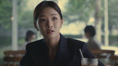 Assistir Bad Prosecutor Temporada 1 Episódio 9 Online em HD
