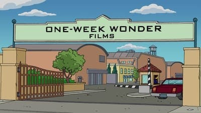 Assistir Os Simpsons Temporada 21 Episódio 1 Online em HD