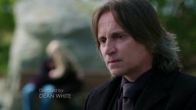 Assistir Era Uma Vez Temporada 2 Episódio 22 Online em HD