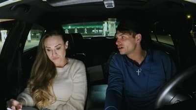 Assistir Amor Fora das Grades Temporada 4 Episódio 12 Online em HD