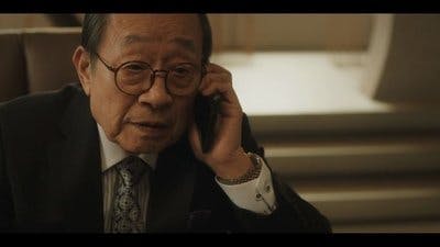 Assistir Kairos Temporada 1 Episódio 31 Online em HD