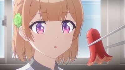 Assistir Osananajimi ga Zettai ni Makenai Love Comedy Temporada 1 Episódio 5 Online em HD