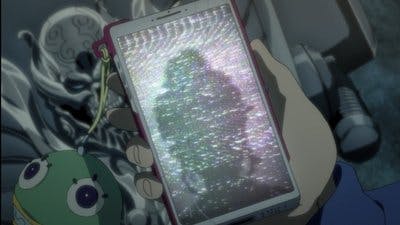 Assistir GARO -VANISHING LINE- Temporada 1 Episódio 23 Online em HD