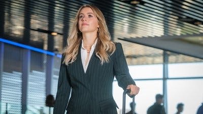 Assistir Bump Temporada 4 Episódio 1 Online em HD