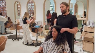 Assistir Queer Eye Temporada 9 Episódio 9 Online em HD