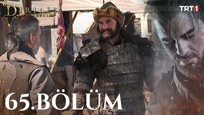Assistir O Grande Guerreiro Otomano Temporada 3 Episódio 4 Online em HD