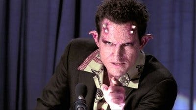Assistir Angel: O Caça Vampiro Temporada 1 Episódio 10 Online em HD