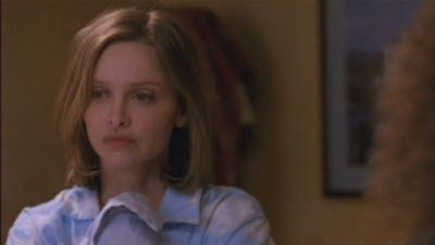 Assistir Ally McBeal: Minha Vida de Solteira Temporada 1 Episódio 12 Online em HD