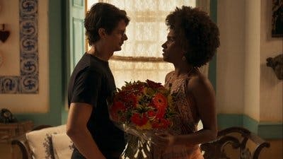 Assistir Mar do Sertão Temporada 1 Episódio 145 Online em HD