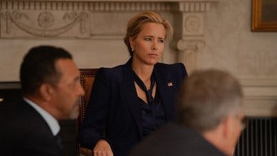 Assistir Senhora Secretária Temporada 6 Episódio 3 Online em HD