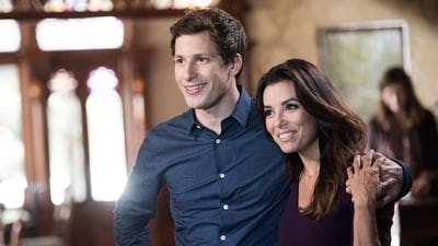 Assistir Brooklyn Nine-Nine: Lei e Desordem Temporada 2 Episódio 9 Online em HD