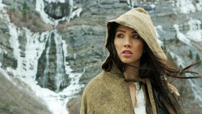 Assistir The Outpost Temporada 1 Episódio 1 Online em HD