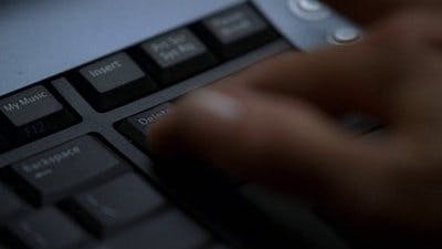 Assistir 24 Horas Temporada 7 Episódio 11 Online em HD
