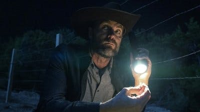 Assistir Fear the Walking Dead Temporada 6 Episódio 4 Online em HD