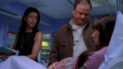 Assistir Clínica Privada Temporada 3 Episódio 22 Online em HD