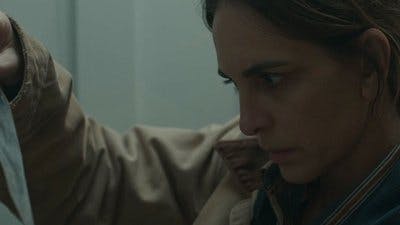 Assistir Veronika Temporada 1 Episódio 5 Online em HD