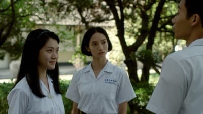 Assistir Detention Temporada 1 Episódio 3 Online em HD