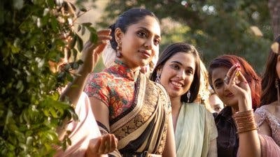Assistir Felizes para Sempre Temporada 2 Episódio 1 Online em HD