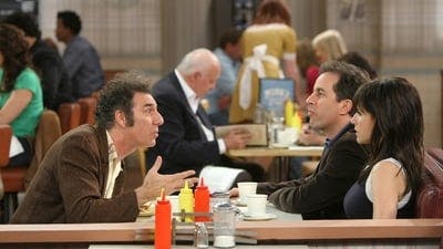 Assistir Segura a Onda Temporada 7 Episódio 10 Online em HD