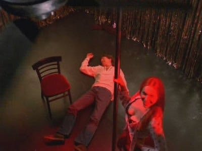 Assistir De Volta aos Anos 70 Temporada 3 Episódio 7 Online em HD