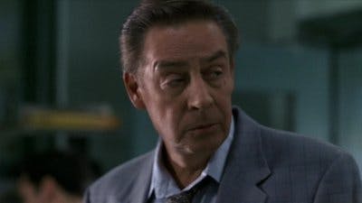 Assistir Lei & Ordem Temporada 10 Episódio 5 Online em HD