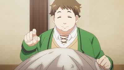 Assistir Genjitsu Shugi Yuusha no Oukoku Saikenki Temporada 1 Episódio 4 Online em HD