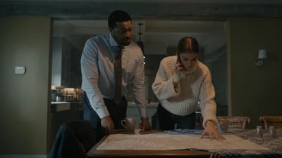 Assistir Coroner Temporada 4 Episódio 11 Online em HD