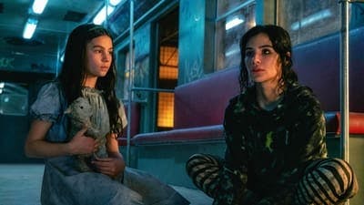 Assistir Patrulha do Destino Temporada 3 Episódio 1 Online em HD