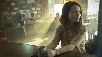 Assistir Deuses Americanos Temporada 2 Episódio 7 Online em HD