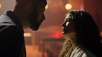 Assistir Meu Nome é Farah Temporada 1 Episódio 9 Online em HD