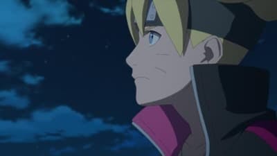 Assistir Boruto: Naruto Next Generations Temporada 1 Episódio 246 Online em HD