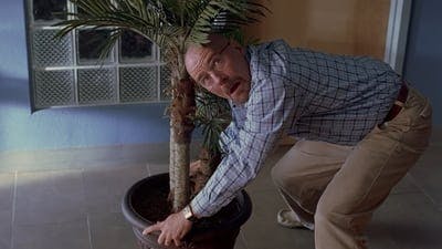 Assistir Breaking Bad: A Química do Mal Temporada 3 Episódio 4 Online em HD