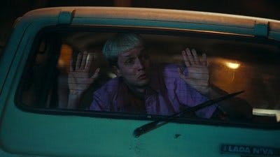 Assistir Kleo Temporada 1 Episódio 5 Online em HD