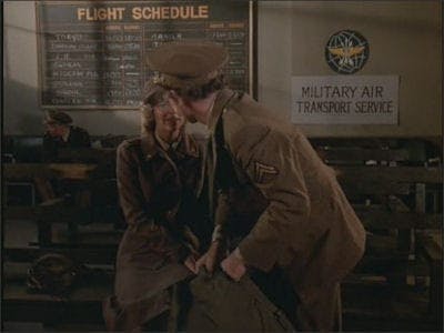 Assistir M*A*S*H Temporada 8 Episódio 4 Online em HD