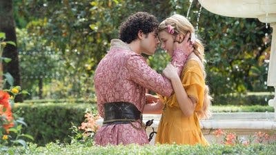 Assistir A Guerra dos Tronos Temporada 5 Episódio 6 Online em HD