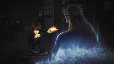 Assistir Doupo Cangqiong Temporada 1 Episódio 3 Online em HD