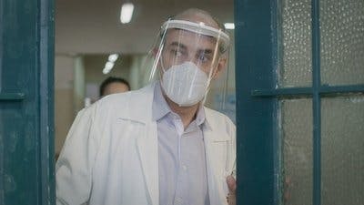 Assistir Unidade Básica Temporada 3 Episódio 7 Online em HD
