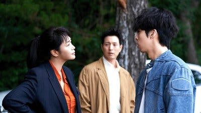 Assistir Desmascarado Temporada 1 Episódio 11 Online em HD