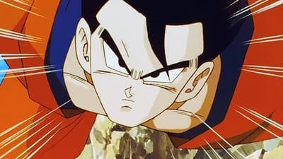 Assistir Dragon Ball Z Kai Temporada 6 Episódio 8 Online em HD