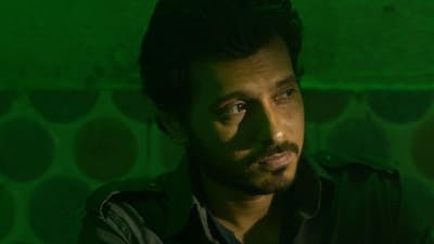 Assistir Mirzapur Temporada 1 Episódio 3 Online em HD