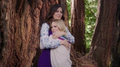 Assistir The Good Place Temporada 4 Episódio 13 Online em HD
