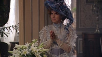 Assistir Side by Side Temporada 1 Episódio 23 Online em HD