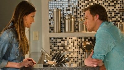 Assistir Dexter Temporada 8 Episódio 7 Online em HD