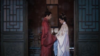 Assistir A Glória Temporada 1 Episódio 29 Online em HD