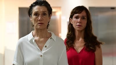 Assistir The End Temporada 1 Episódio 10 Online em HD