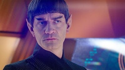 Assistir Star Trek: Discovery Temporada 1 Episódio 6 Online em HD