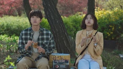 Assistir 멜로가 체질 Temporada 1 Episódio 2 Online em HD