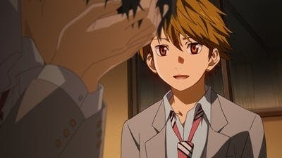 Assistir Shigatsu wa Kimi no Uso Temporada 1 Episódio 17 Online em HD