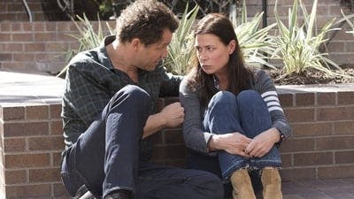 Assistir The Affair: Infidelidade Temporada 4 Episódio 10 Online em HD