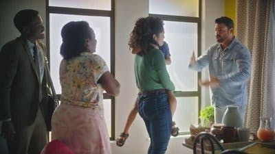 Assistir Land of Desire Temporada 1 Episódio 173 Online em HD